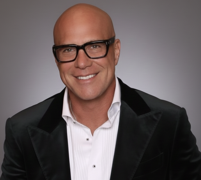 Screenshot 2026-01-30 at 2.44.34 PM